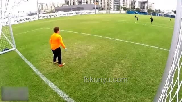 球場臟哥反制術：凈化競技環境，重塑體育精神