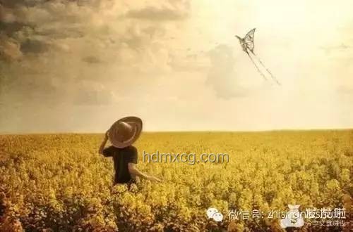 如何克服自卑，重拾自信——“想當初我連氣球攤都贏的走”