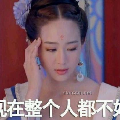羞恥劇破億奇跡：創新視角解鎖《我們的少年時代》爆款密碼