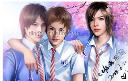 《我們的少年時代》：羞恥標(biāo)簽下的青春勵志劇何以集均破億？