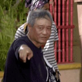 青春劇《我們的少年時代》爆火背后的行業洞察