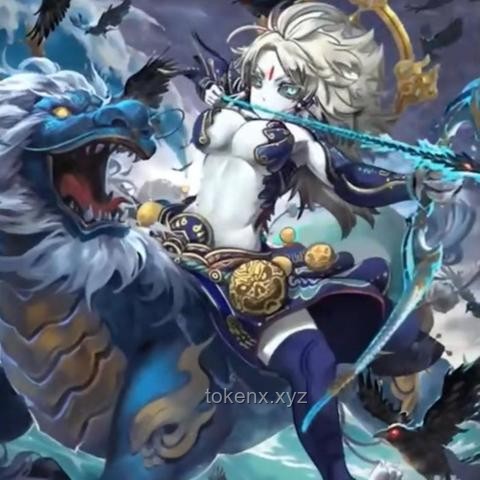 三國殺周年慶主題曲MV推廣問題解決方案