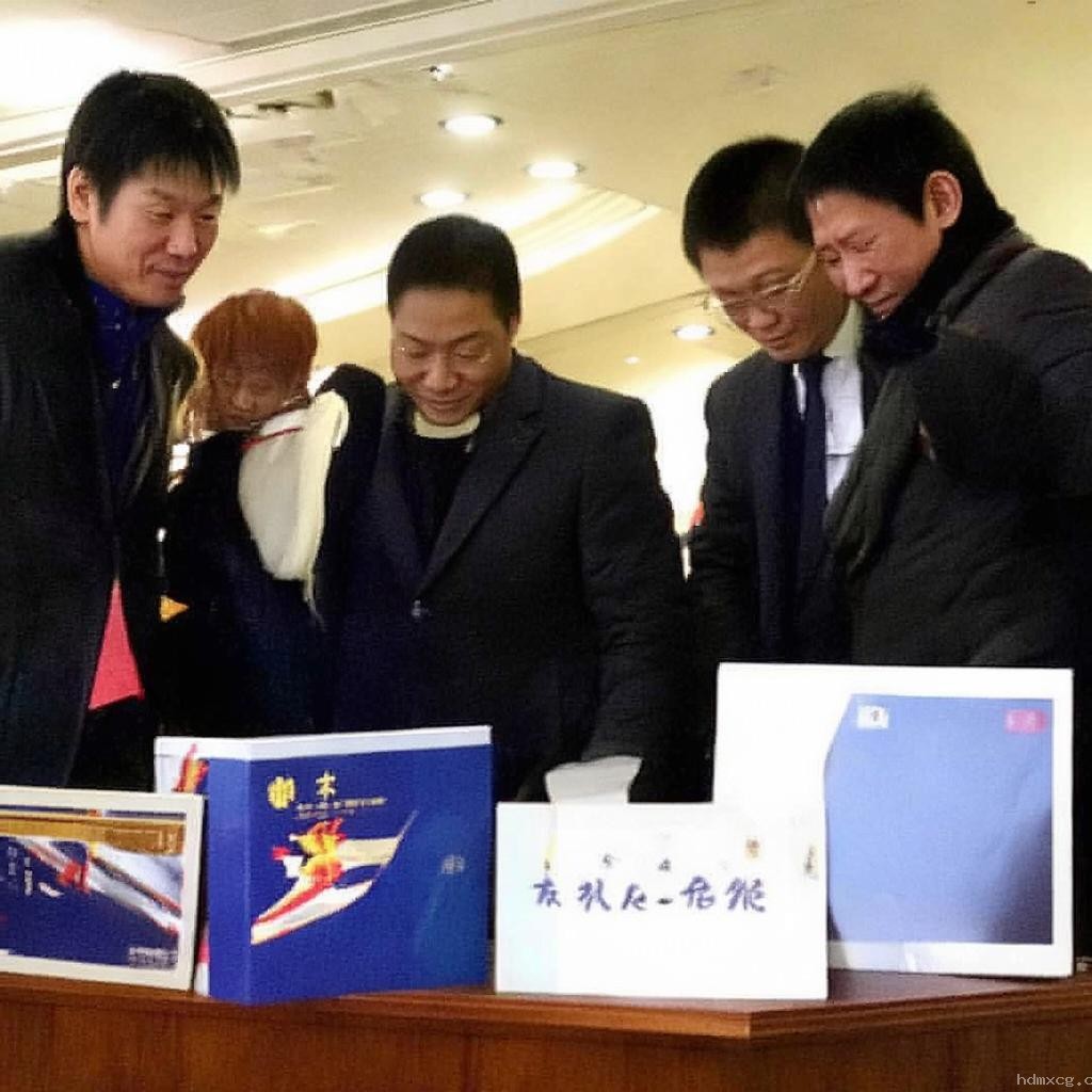 5元AA制現象：透視現代社交中的男女經濟獨立與關系距離
