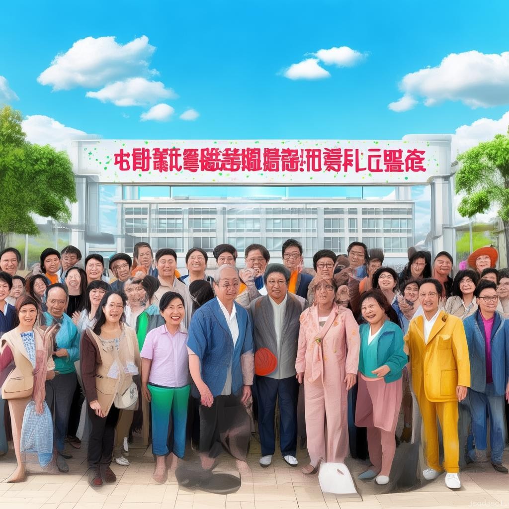 終結無藥可醫世紀困局！新藥獲批，生命重獲希望?