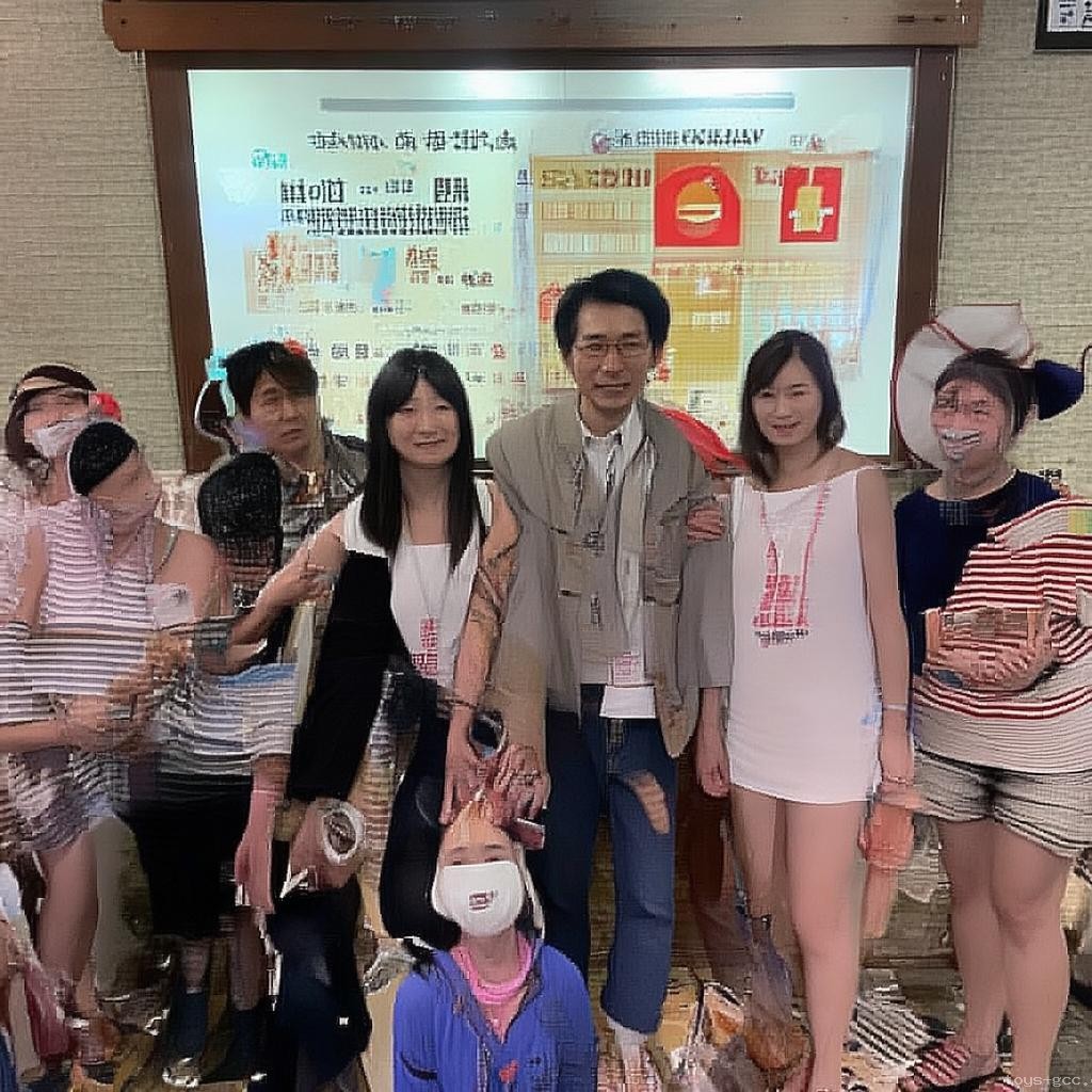劉亦菲萬茜白玉蘭合照引熱議，展現東方美學魅力