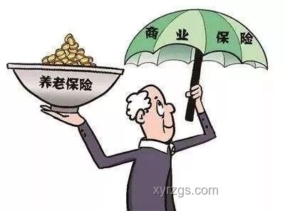 隨機旅行挑戰(zhàn)實施難題：挨家敲村民門，同意的老人即刻出發(fā)方案