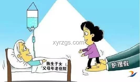 隨機旅行挑戰(zhàn)實施難題：挨家敲村民門，同意的老人即刻出發(fā)方案