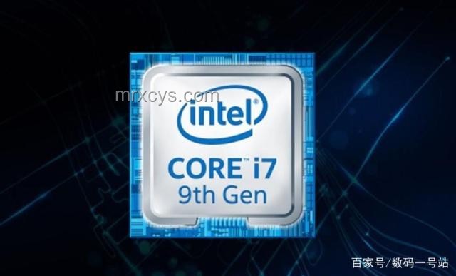 GEN擊敗T1：電競比賽策略與技巧指南