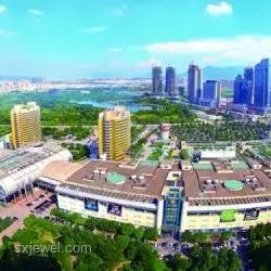 夏日救星??：我的消暑家電選購清單大揭秘！