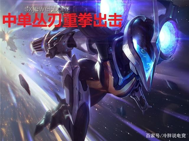 佩通坦重拳出擊：應(yīng)對忍無可忍情境實(shí)戰(zhàn)指南