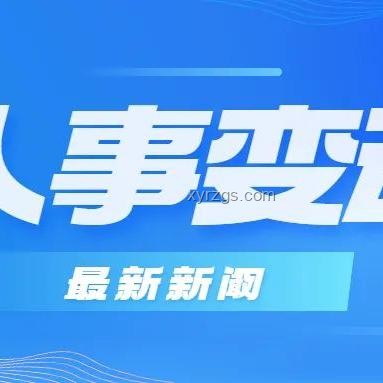 一股份行迎新任行長(zhǎng)！管理過渡與戰(zhàn)略部署方案