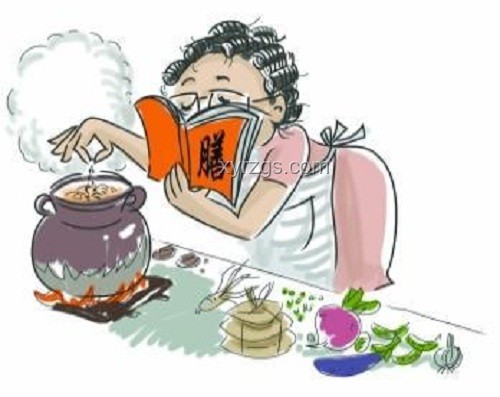 天熱慎飲水！腎衰悲劇頻發(fā)，醫(yī)生警告：這4種水千萬(wàn)別碰??