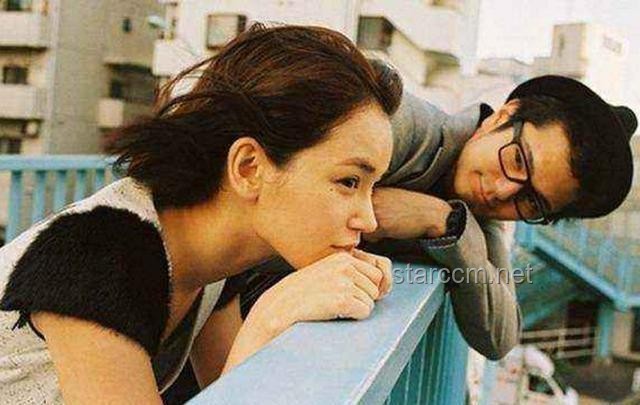 男付錢女不動，戀人消費(fèi)指南