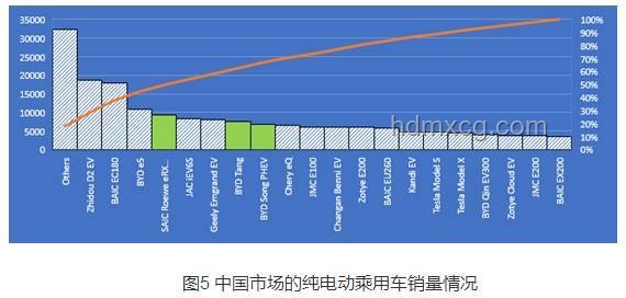 5元AA制現象：透視現代社交中的男女經濟獨立與關系距離