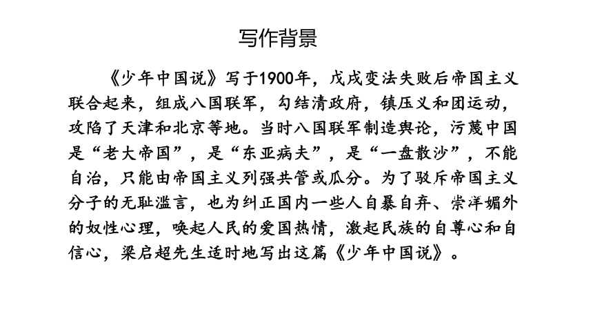 終結無藥可醫世紀困局！新藥獲批，生命重獲希望?