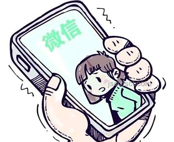 男付錢女不動，戀人消費分歧解決方案