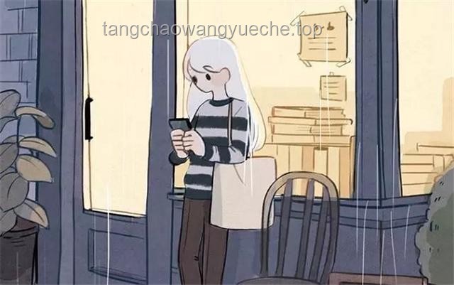 男付錢女不動，戀人間消費觀念沖突解決方案