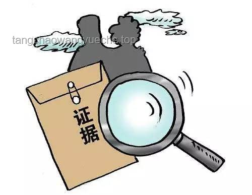 男付錢女不動，戀人間消費觀念沖突解決方案