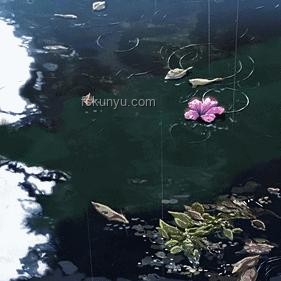 【夜聽(tīng)】養(yǎng)心新趨勢(shì)：不語(yǔ)之境成未來(lái)心靈療愈主流