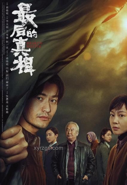 2023暑假檔電影黑馬預測：提前看了，包好看的，賭其奪冠！
