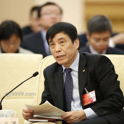 中紀(jì)委反腐大招來襲！領(lǐng)導(dǎo)親屬、基層干部、8大領(lǐng)域全面覆蓋