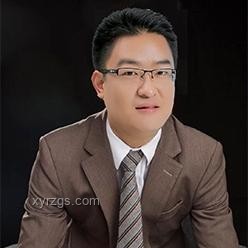 AI賦能家電：創新應用與融入策略洞察