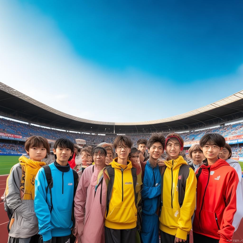 【TF家族】《2025TF家族夏日運動會》先導片案例研究：粉絲經濟與創新綜藝制作
