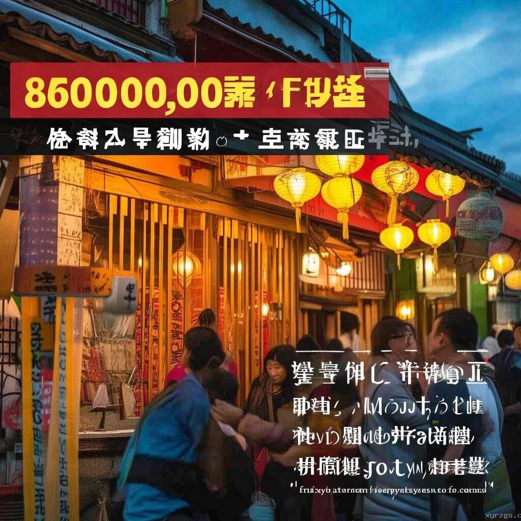 小飯店視頻被罰45萬爭議案，探究處罰依據與合理性
