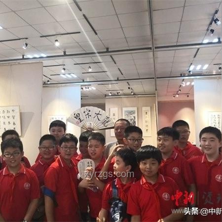 中國歷史上有哪些有意思的人？探索歷史名人的趣味之旅