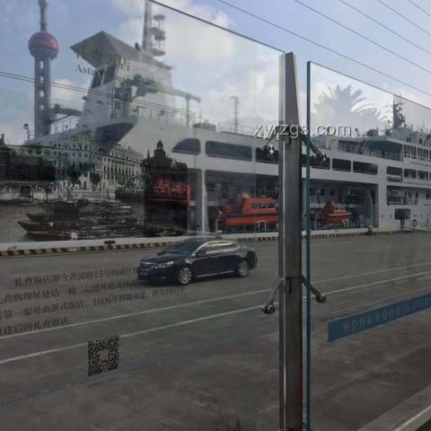 中國歷史上有哪些有意思的人？探索歷史名人的趣味之旅
