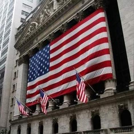德銀警示：鮑威爾離職風險，被低估的金融地震??