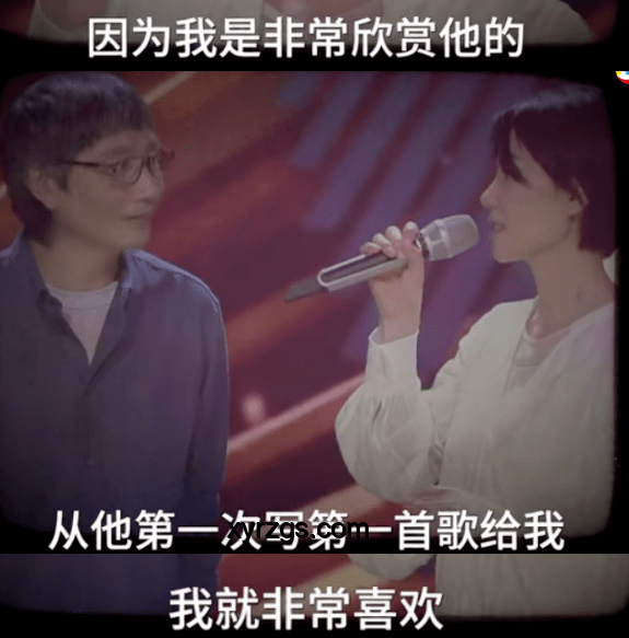 刀我別用林俊杰：音樂與情感的脆弱鏈接????